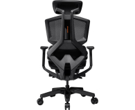 COUGAR Argo One Black/orange CGR-AGO - 1121045 - zdjęcie 6
